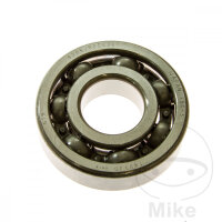 Roulement &agrave; billes pour KTM EXC 125 200 Sting 125...