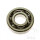 Cuscinetto a sfere per KTM EXC 125 200 Sting 125 SX 125 150