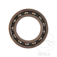 Rodamiento de bolas para Honda CBR 900 1000 RR Fireblade...