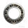 Rodamiento de bolas para Beta M4 RR Piaggio Ape Super Bravo Vespa 100 90 ET3