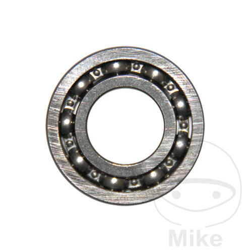 Roulement &agrave; billes NTN clapet d&eacute;chappement pour KTM EXC 250 300 SX SX-F 250 