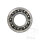 Roulement &agrave; billes NTN clapet d&eacute;chappement pour KTM EXC 250 300 SX SX-F 250 