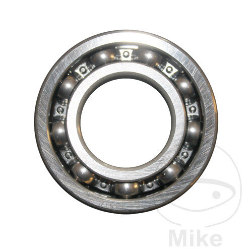 Roulement &agrave; billes 6207 NTN Cardan Roue dent&eacute;e conique pour BMW R 51 R 67 # 1950-1956