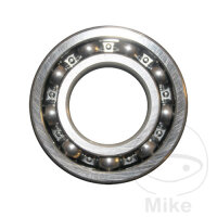Rodamiento de bolas 6207 NTN Cardan Bevel gear para BMW R...