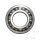 Roulement &agrave; billes 6207 NTN Cardan Roue dent&eacute;e conique pour BMW R 51 R 67 # 1950-1956