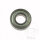 Roulement &agrave; billes 6900ZZ NTN Pompe &agrave; eau pour Suzuki AY 50 97-04 # UX 50 99-00