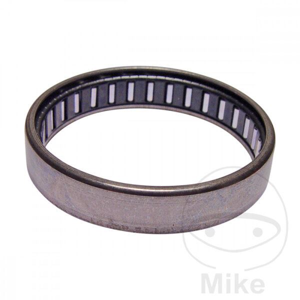 Cuscinetto ad aghi per Kawasaki KLX 450 KX 125 250 450 Suzuki RM 250