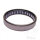 Cuscinetto ad aghi per Kawasaki KLX 450 KX 125 250 450 Suzuki RM 250