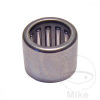 Needle bearing for Aprilia RXV SXV 450 550 Ducati 1098 1198