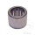 Cuscinetto ad aghi per Aprilia RXV SXV 450 550 Ducati 1098 1198
