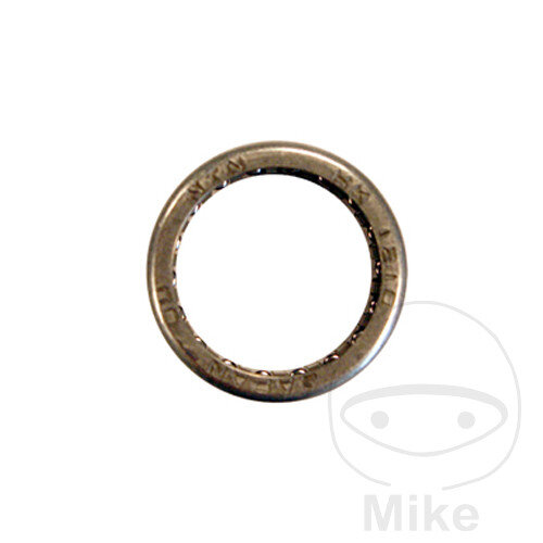 Roulement &agrave; aiguilles pour Aprilia MXV RXV SXV 450 550