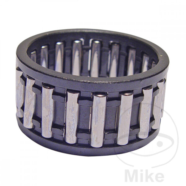 Needle crown for Kawasaki GTR 1400 KLE 650 Z 750
