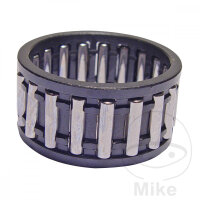Needle crown for Kawasaki GTR 1400 KLE 650 Z 750