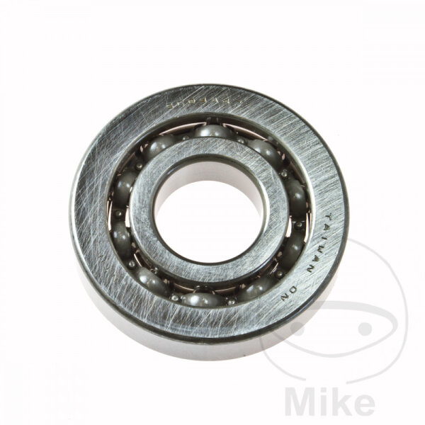 Cuscinetto a sfera a sinistra per Aprilia SR 50 R LC Peugeot Speedake 50