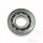 Cuscinetto a sfera a sinistra per Aprilia SR 50 R LC Peugeot Speedake 50