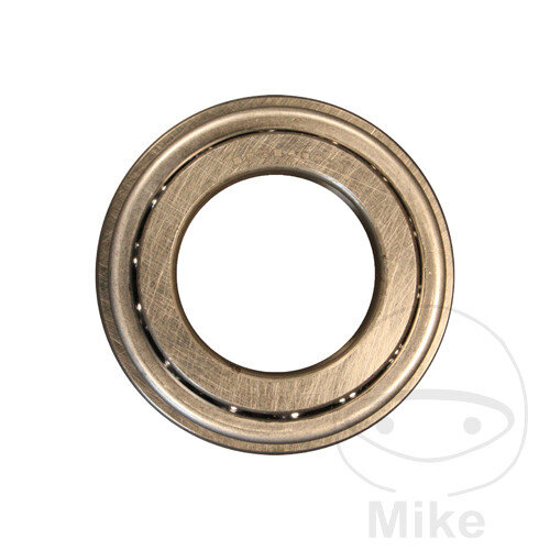 Roulement de t&ecirc;te de direction pour Triumph 675 765 800 900 955 1050 1200 1215