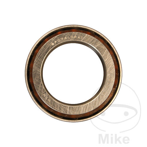 Roulement de t&ecirc;te de direction NTN SF07A17PX1 pour Aprilia Ducati Honda Moto Guzzi