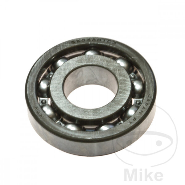 Roulement &agrave; billes Roulement de roue pour Kawasaki KX 125 250 1997-2013