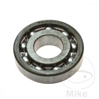 Cuscinetto a sfere Cuscinetto ruota per Kawasaki KX 125...