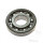 Roulement &agrave; billes Roulement de roue pour Kawasaki KX 125 250 1997-2013