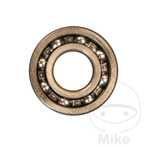 Cuscinetto a sfere Cuscinetto ruota per Honda CBR 600 F Yamaha WR 250 F