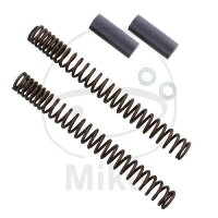 Ressorts de fourche pour Suzuki GSF 650 Bandit # 2005-2006