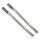 Molla della forcella progressiva YSS per BMW K 100 LT ABS