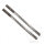 Ressort de fourche progressif YSS pour BMW K 75 RT ABS