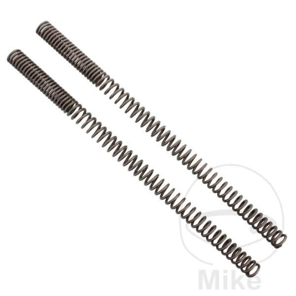 Molla della forcella progressiva YSS per BMW R 80 100 GS Paris Dakar CL Edition