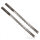 Molla della forcella progressiva YSS per BMW R 80 100 GS Paris Dakar CL Edition