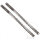 Fork spring progressive YSS for BMW R 80 R Mystic