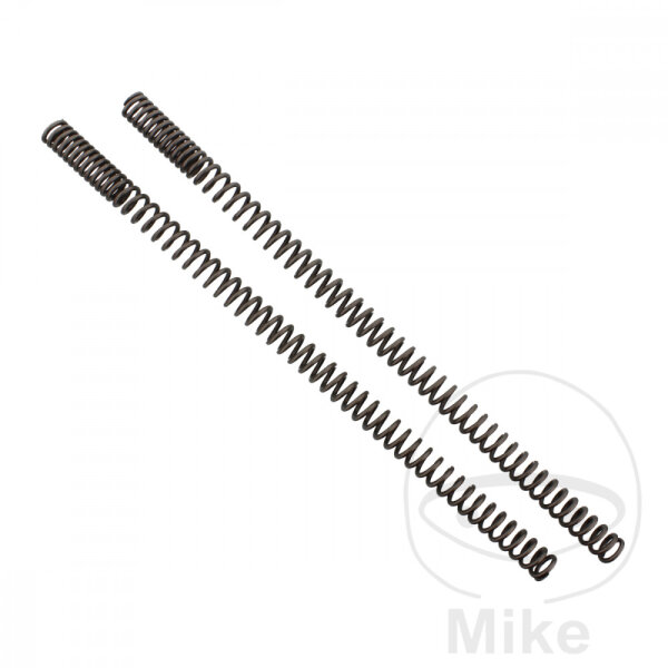 Fork spring progressive YSS for BMW R 50 60 65 75 80 90 100 RT G/S Monolever