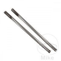 Gabelfeder progressiv YSS f&uuml;r BMW R 50 60 65 75 80...