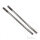 Fork spring progressive YSS for BMW R 50 60 65 75 80 90 100 RT G/S Monolever