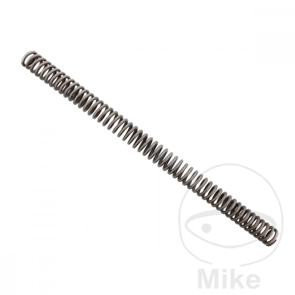 Fork spring linear YSS Spring rate 8.4 for Kawasaki KX 250 Suzuki RM-Z 250 450