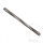 Fork spring linear YSS Spring rate 8.4 for Kawasaki KX 250 Suzuki RM-Z 250 450