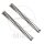 Fork spring progressive YSS for Buell M2 1200 Cyclone
