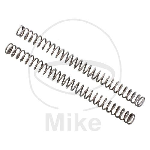 Gabelfeder linear YSS Federrate 4.0 f&uuml;r KTM EXC EXC-F 125 200 300 SX SX-F 250 