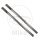 Fork spring progressive YSS for Daelim VT 125 Evolution 80 Km/h