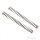 Fork spring linear YSS Spring rate 4.4 for Husqvarna CR 125 FC 350 TC 450 KTM SX SX-F 250 Yamaha WR 450