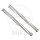 Fork spring linear YSS Spring rate 4.2 for KTM EXC EXC-F SX SX-F 125 200 250 300