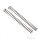 Fork spring linear YSS Spring rate 4.4 for Honda CRF 250 Husqvarna WR 300 Kawasaki KLX 450 KTM EXC 125