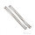 Fork spring linear YSS Spring rate 4.6 for Husqvarna CR 125 TC 450 KTM SX SX-F 450 Yamaha YZ 125
