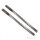 Fork spring progressive YSS for Ducati 851 888 Kawasaki GPX 750