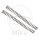 Molla della forcella lineare YSS Tasso di molla 4,6 per KTM EXC EXC-F SX SX-F 125 200 250 300 