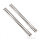 Fork spring linear YSS Spring rate 5.2 for KTM SX SX-F 125 150 250 505 Yamaha YZ 125
