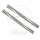 Fork spring linear YSS spring rate 4.8 for KTM EXC 125 200 300 EXC-F 350 SX-F 250