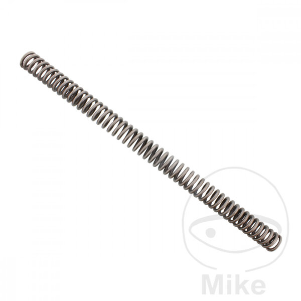 Fork spring linear YSS spring rate 10.0 for Kawasaki KX 250 Suzuki RM-Z 450