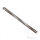 Fork spring linear YSS spring rate 10.0 for Kawasaki KX 250 Suzuki RM-Z 450