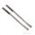 Fork spring progressive YSS for Royal Enfield Bullet 500 EFI Electra